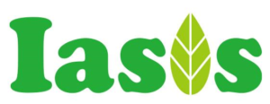 Iasis