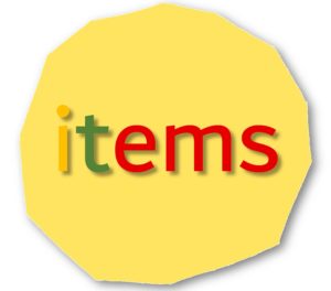 商品案内