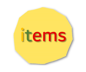 商品案内