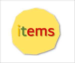 商品案内