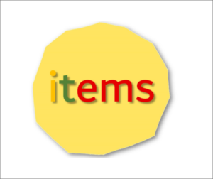 商品案内
